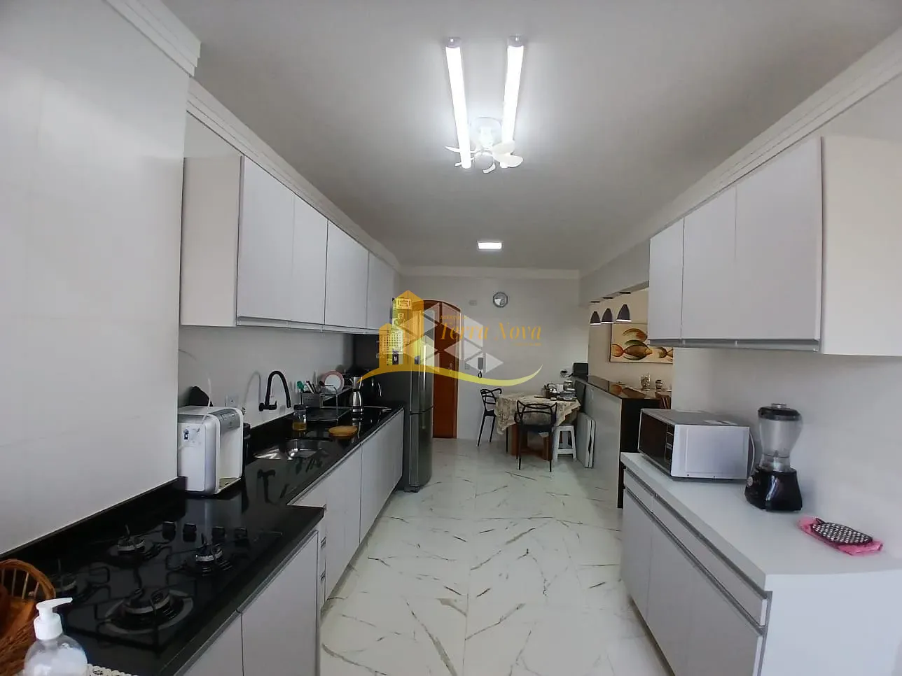 Apartamento, 3 quartos, 118 m² - Foto 26