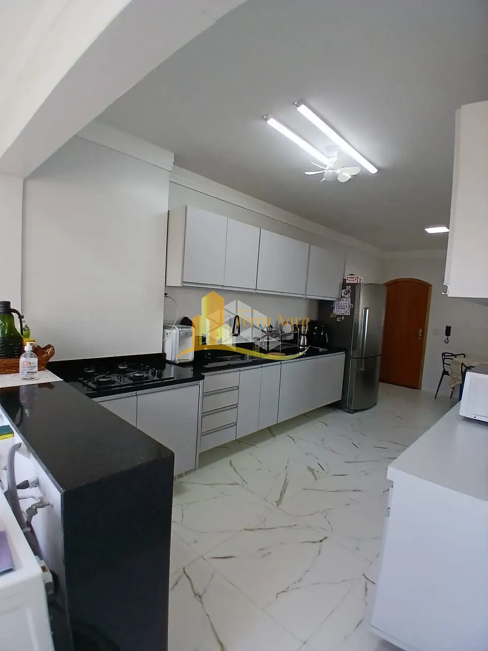 Apartamento, 3 quartos, 118 m² - Foto 24
