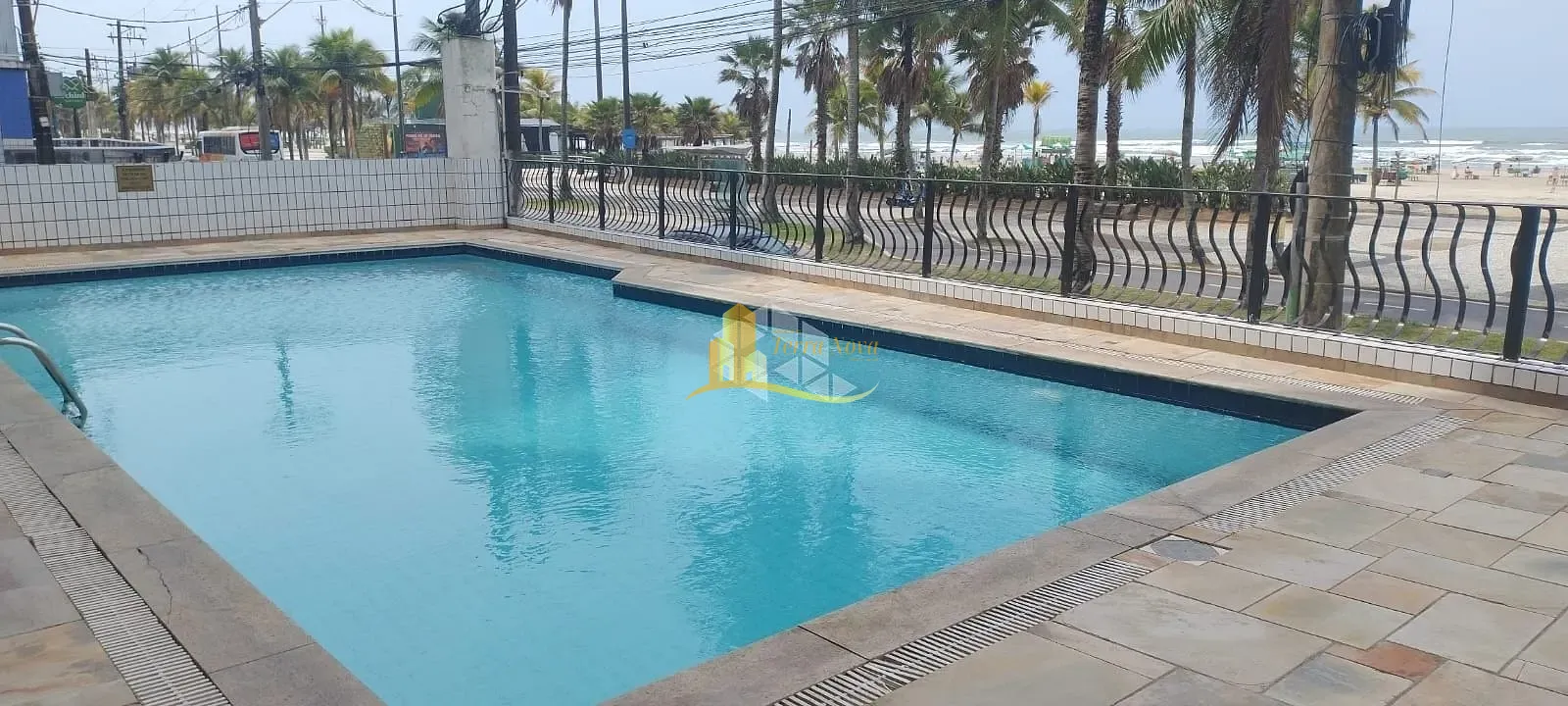 Apartamento, 3 quartos, 118 m² - Foto 48