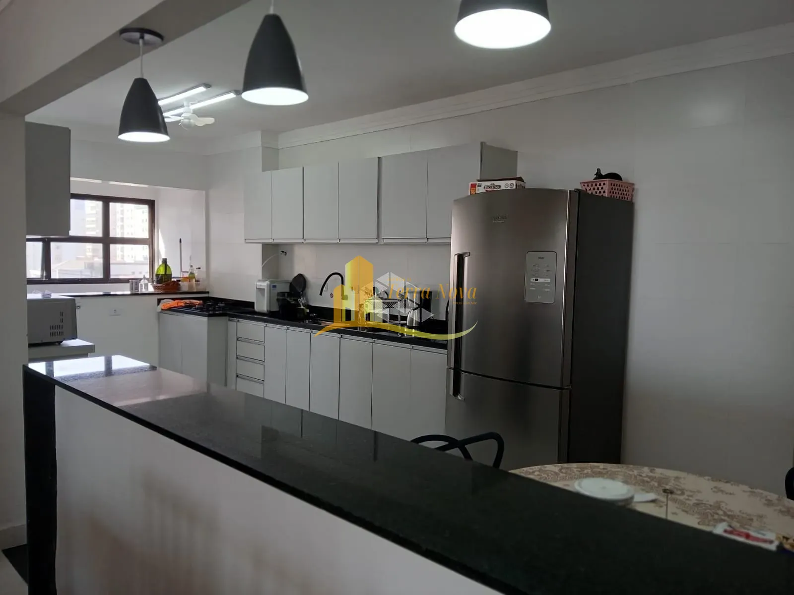Apartamento, 3 quartos, 118 m² - Foto 19