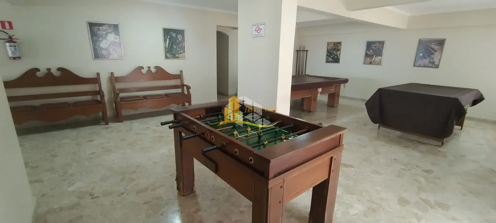 Apartamento, 3 quartos, 118 m² - Foto 44
