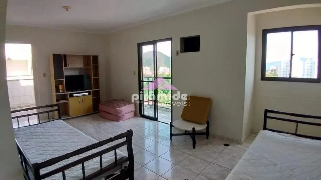 Apartamento, 3 quartos, 140 m² - Foto 3