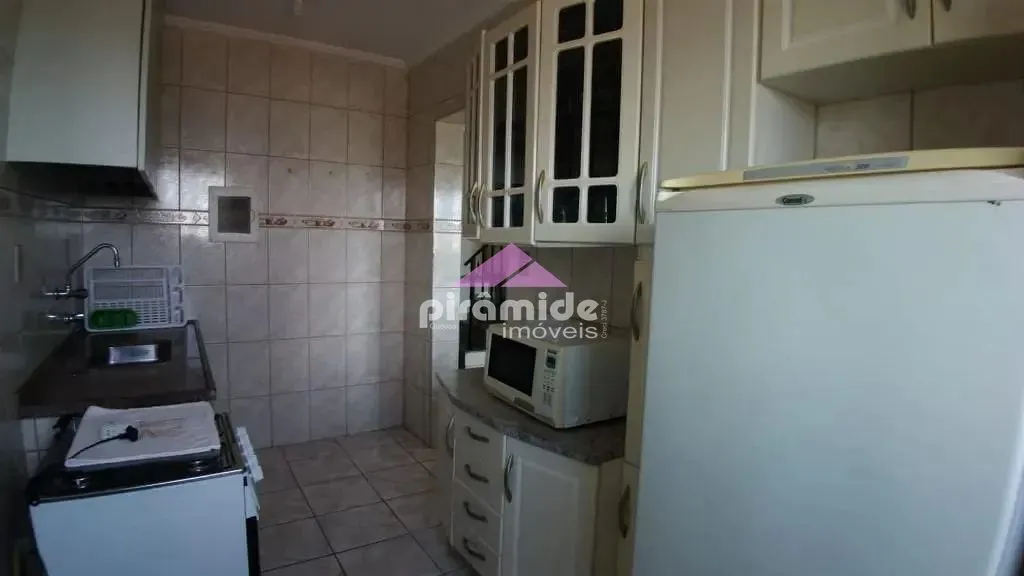 Apartamento, 3 quartos, 140 m² - Foto 16