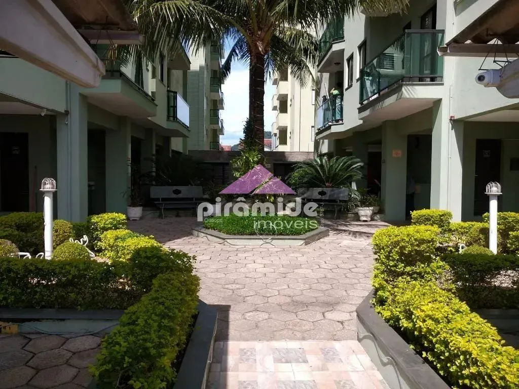 Apartamento, 3 quartos, 140 m² - Foto 9