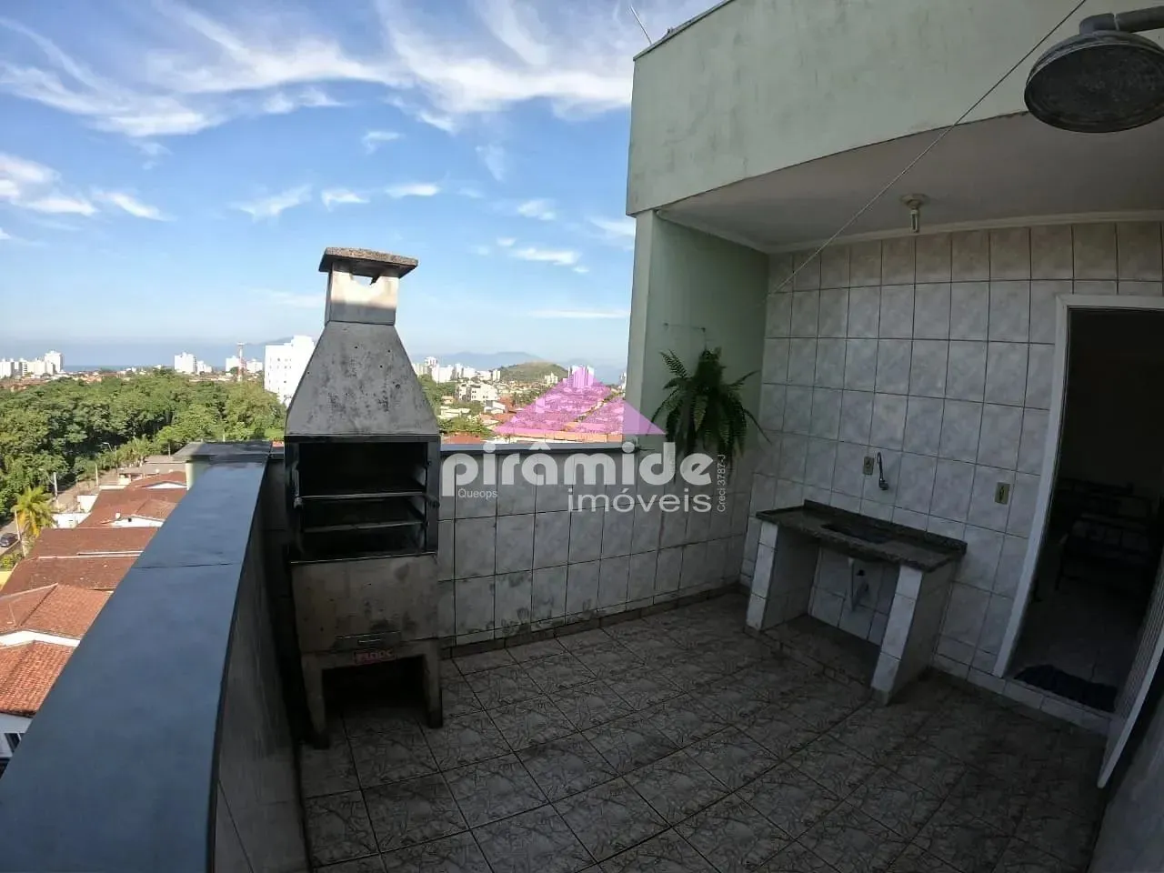 Apartamento, 3 quartos, 140 m² - Foto 7