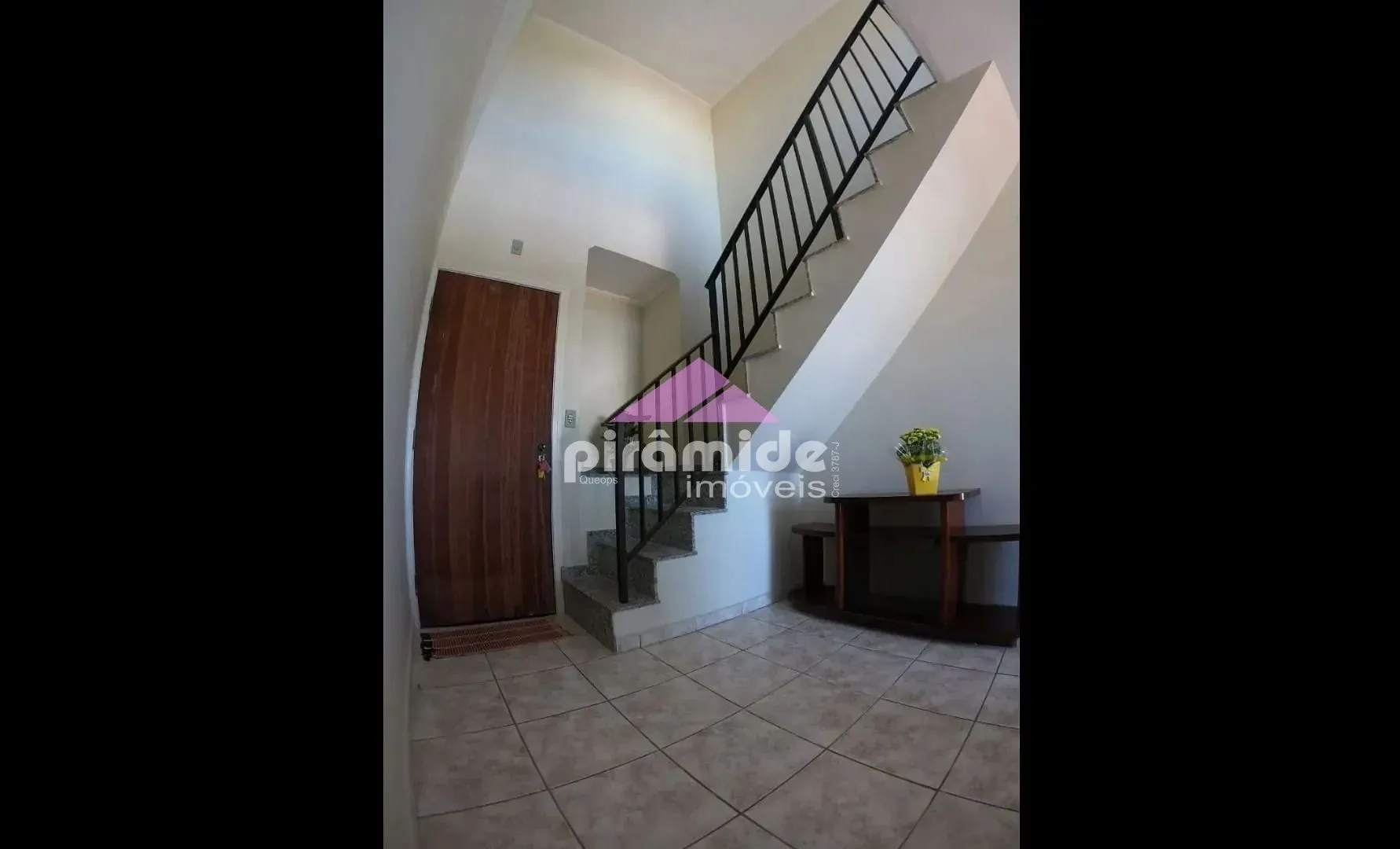 Apartamento, 3 quartos, 140 m² - Foto 28