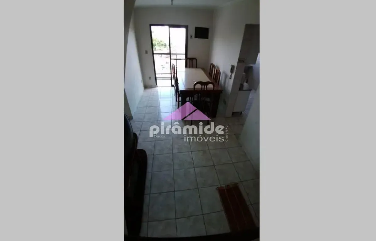 Apartamento, 3 quartos, 140 m² - Foto 25