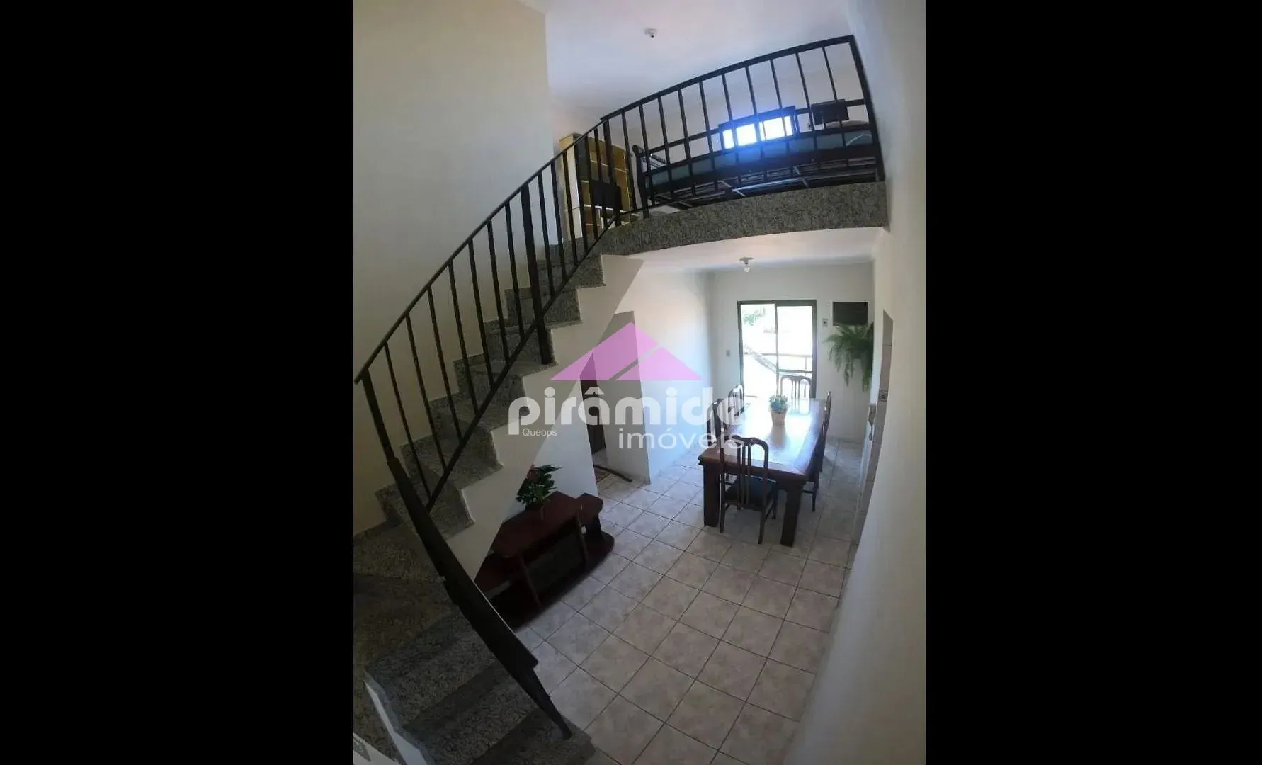 Apartamento, 3 quartos, 140 m² - Foto 31