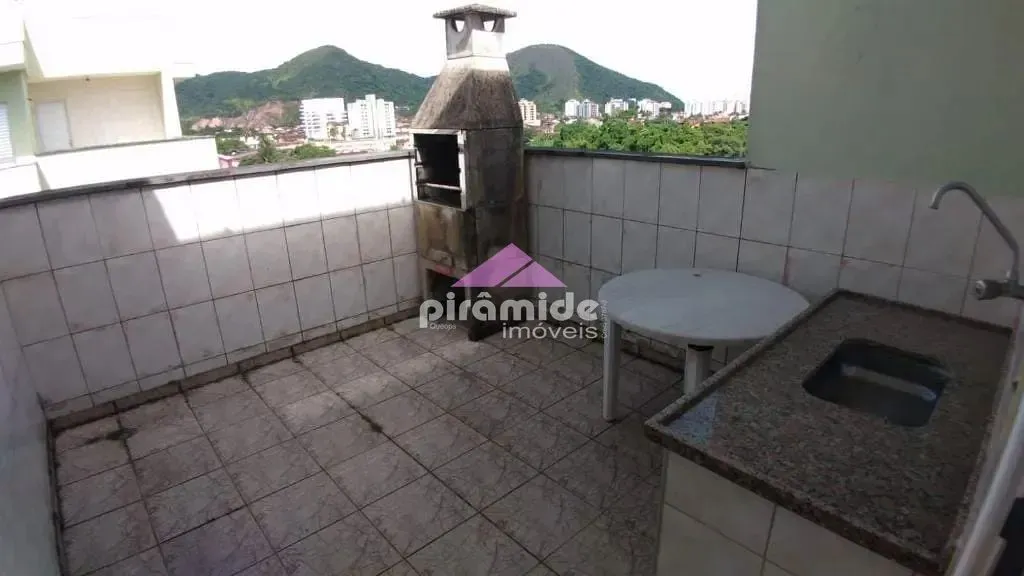 Apartamento, 3 quartos, 140 m² - Foto 8