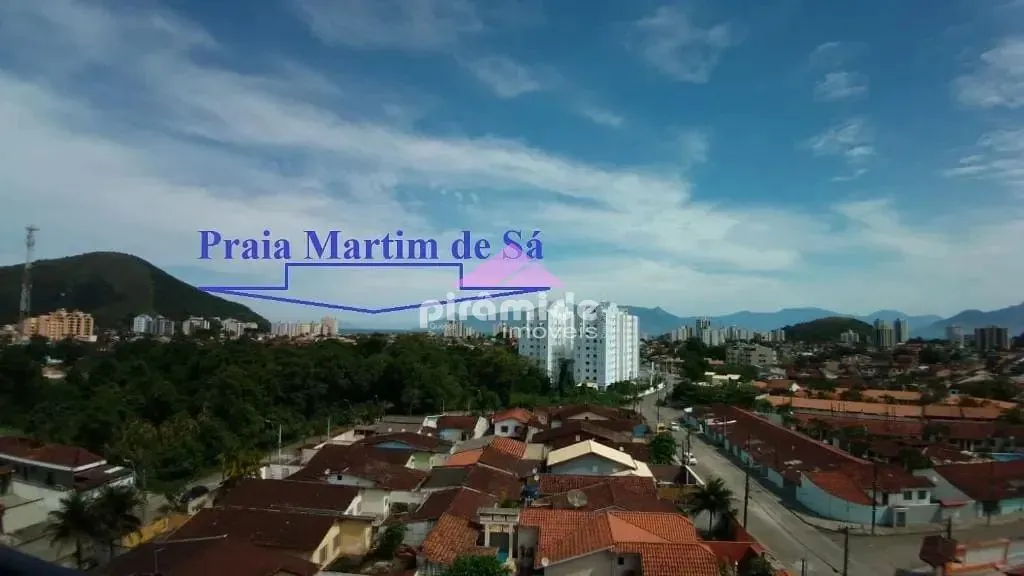 Apartamento, 3 quartos, 140 m² - Foto 2