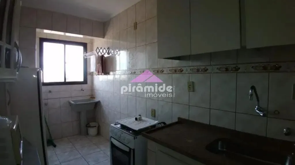 Apartamento, 3 quartos, 140 m² - Foto 17