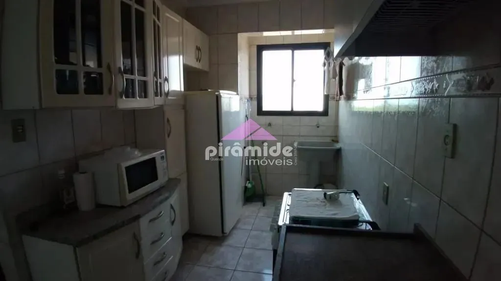Apartamento, 3 quartos, 140 m² - Foto 18