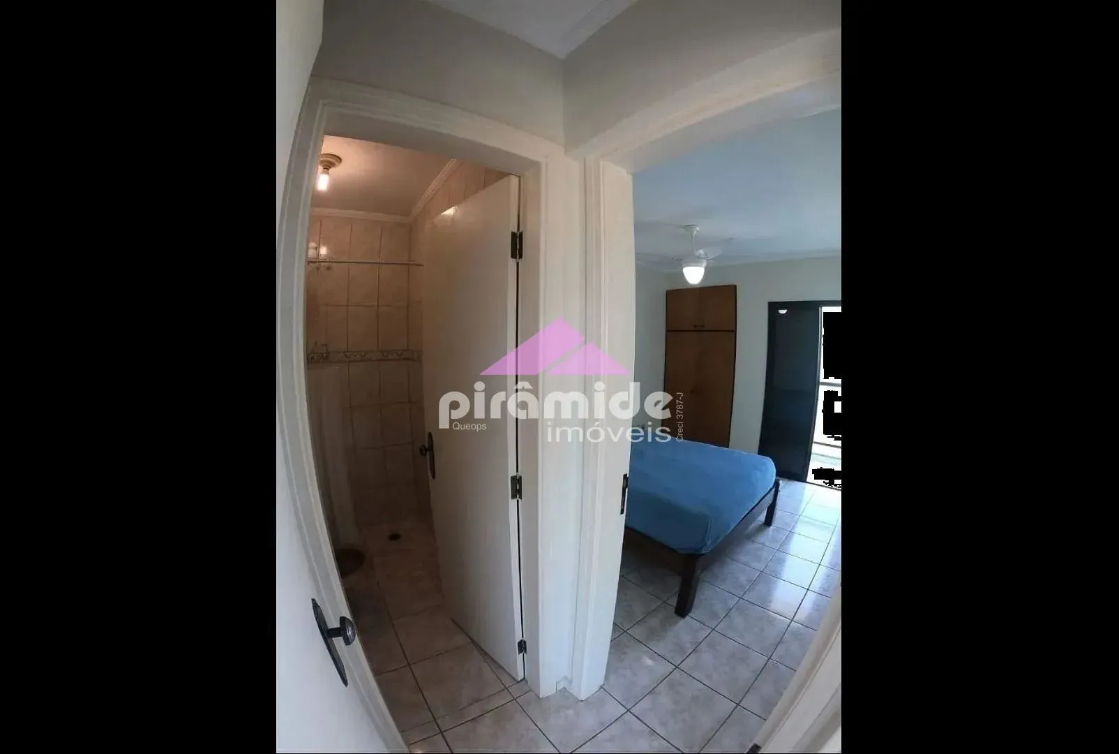 Apartamento, 3 quartos, 140 m² - Foto 32