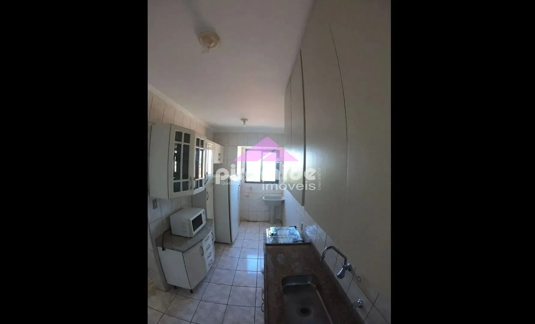 Apartamento, 3 quartos, 140 m² - Foto 30