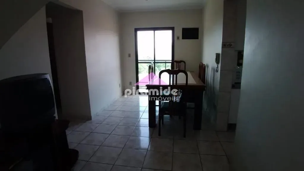 Apartamento, 3 quartos, 140 m² - Foto 10