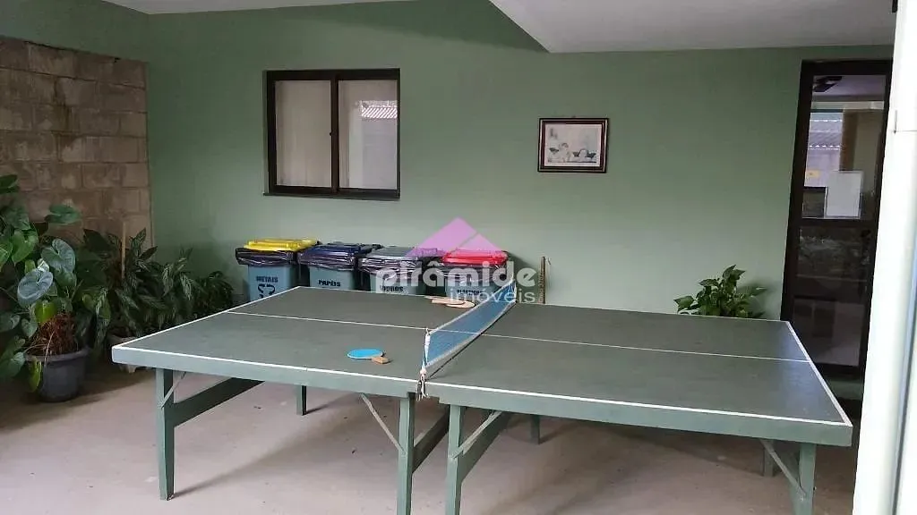 Apartamento, 3 quartos, 140 m² - Foto 23
