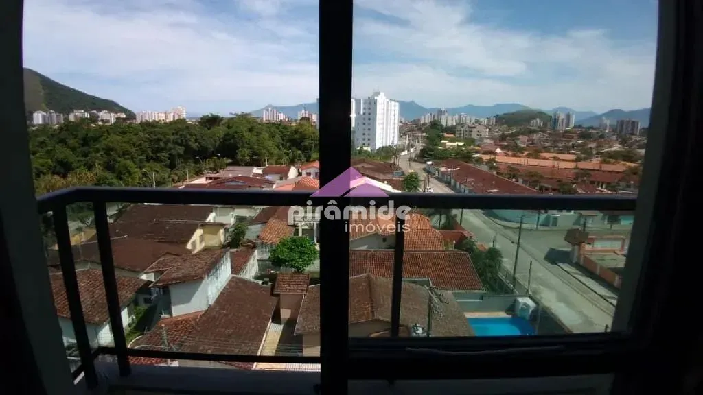 Apartamento, 3 quartos, 140 m² - Foto 19