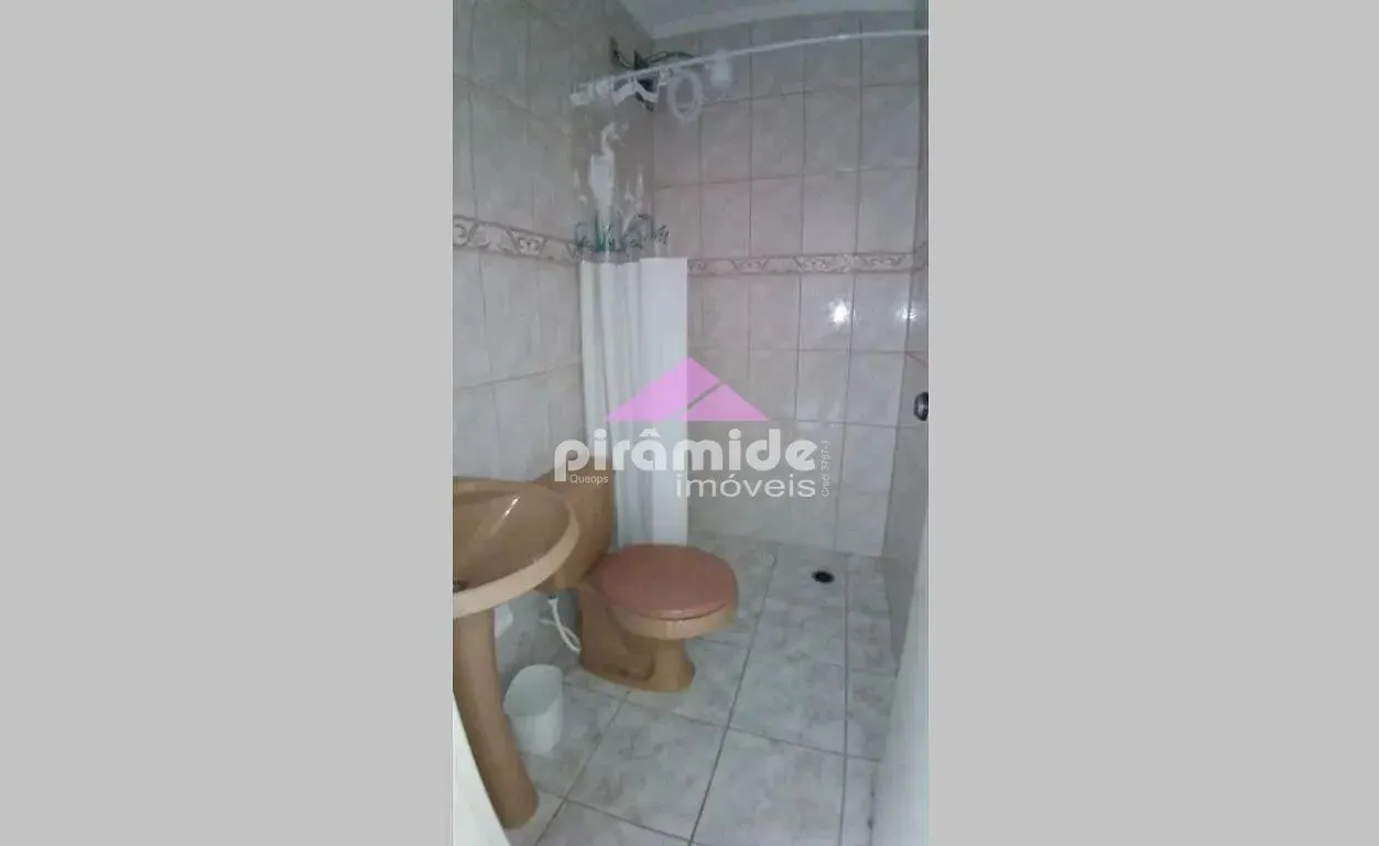 Apartamento, 3 quartos, 140 m² - Foto 26
