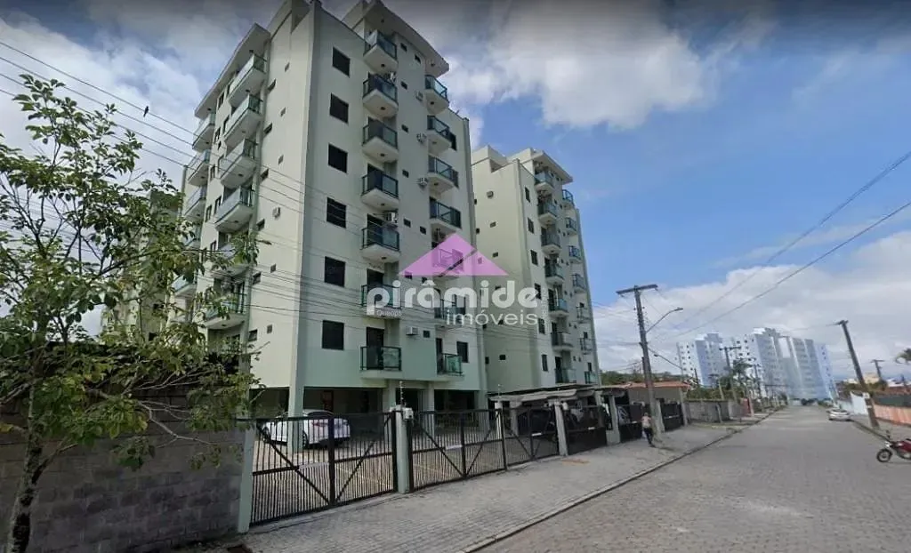 Apartamento, 3 quartos, 140 m² - Foto 20