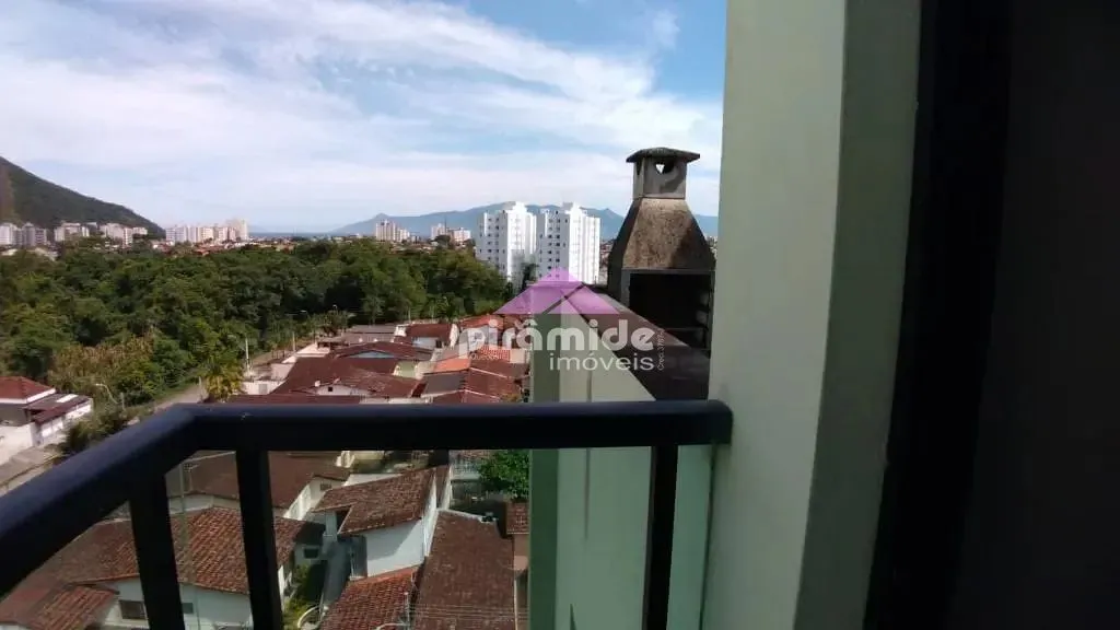 Apartamento, 3 quartos, 140 m² - Foto 11