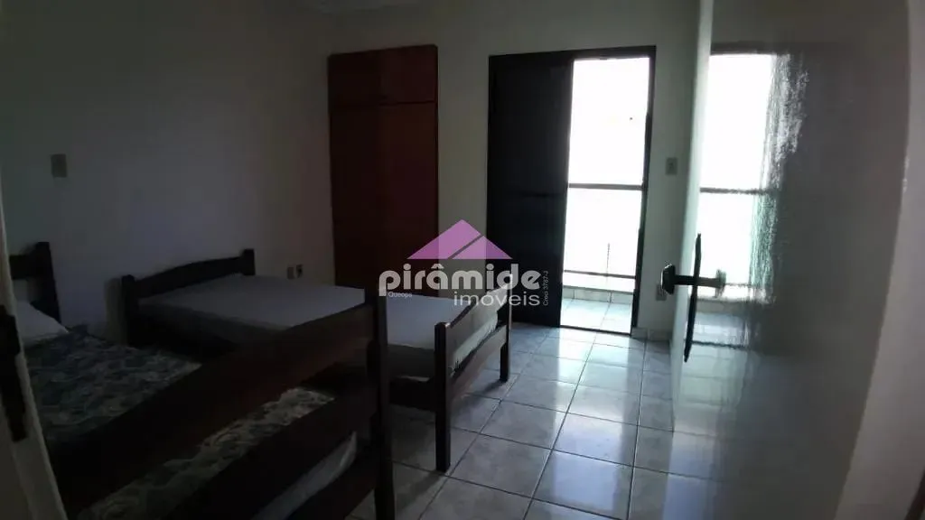 Apartamento, 3 quartos, 140 m² - Foto 14