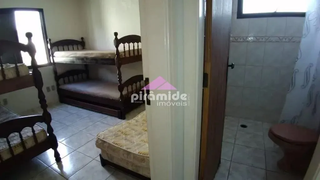 Apartamento, 3 quartos, 140 m² - Foto 13