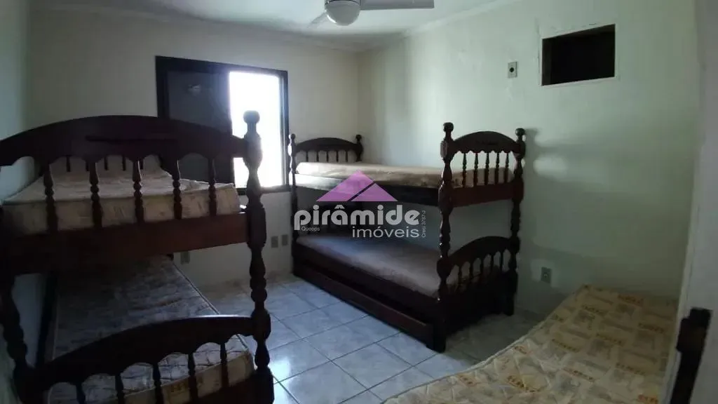 Apartamento, 3 quartos, 140 m² - Foto 15