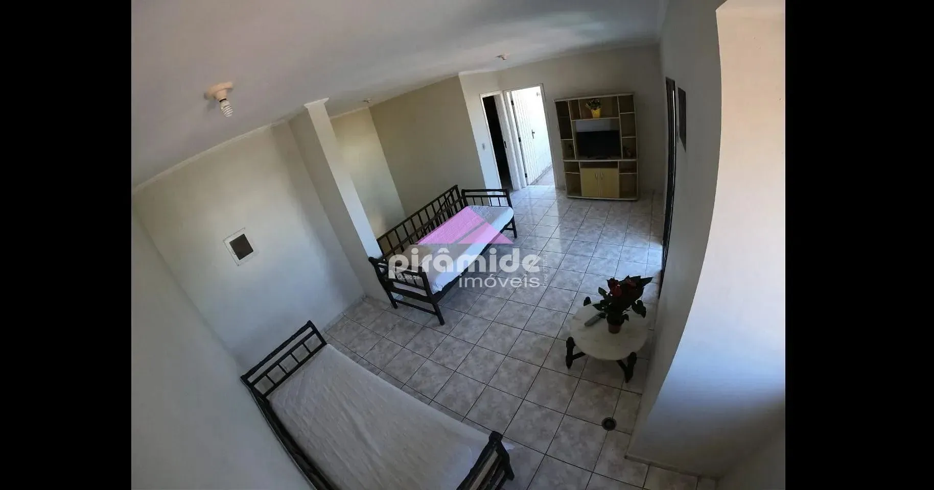 Apartamento, 3 quartos, 140 m² - Foto 24