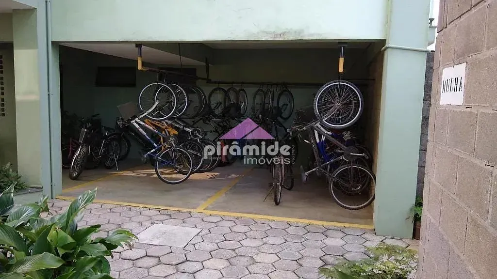 Apartamento, 3 quartos, 140 m² - Foto 22