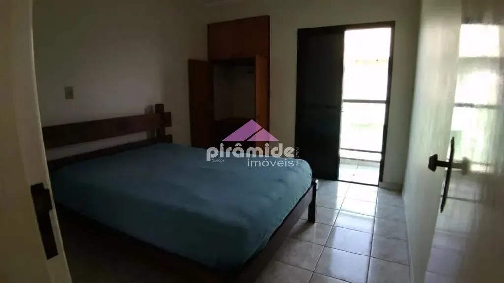 Apartamento, 3 quartos, 140 m² - Foto 12