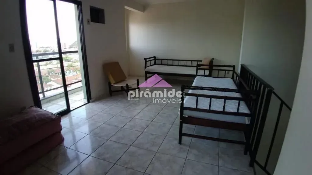 Apartamento, 3 quartos, 140 m² - Foto 4