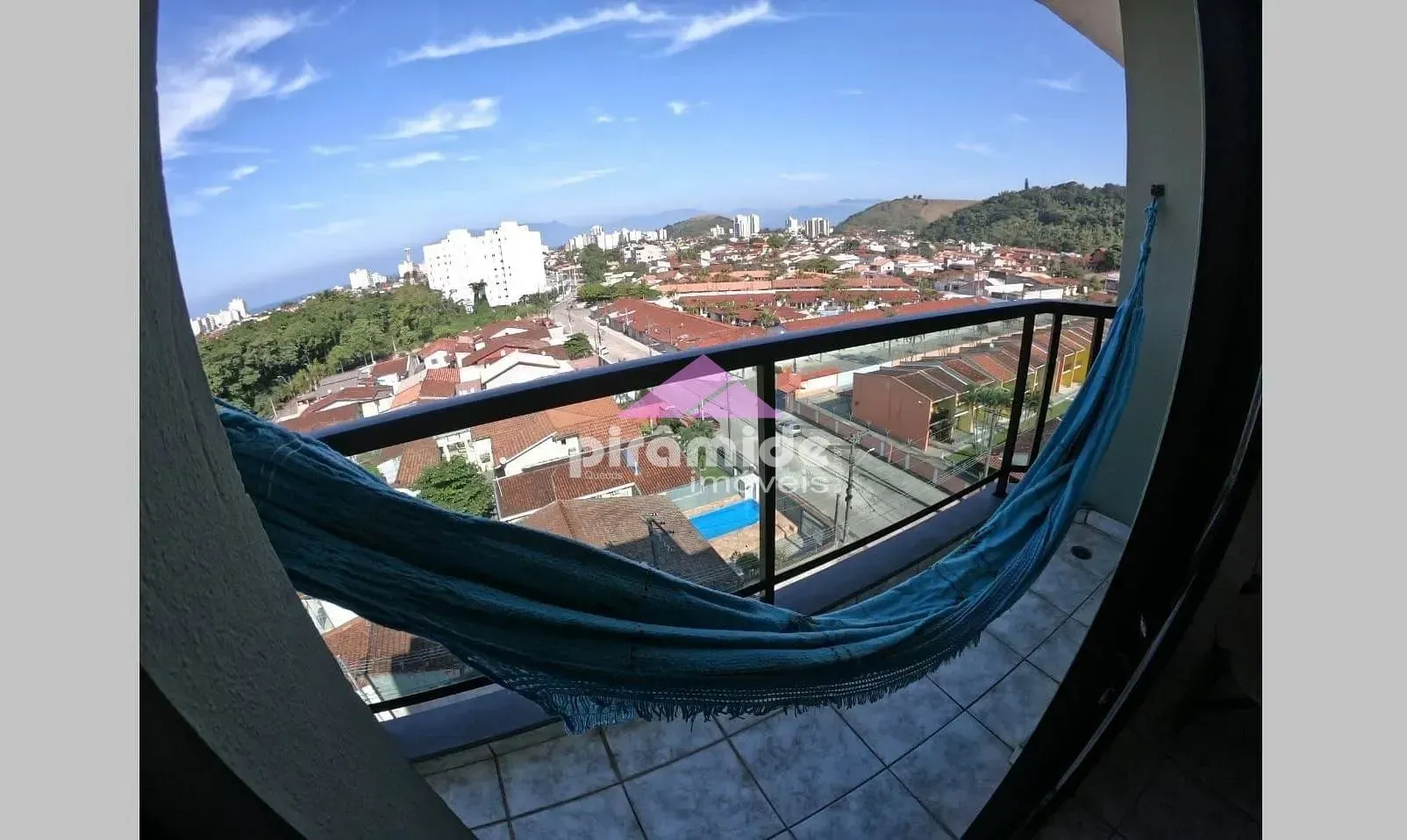 Apartamento, 3 quartos, 140 m² - Foto 27