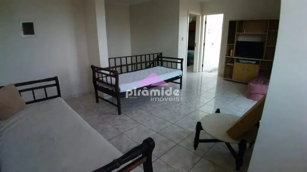 Apartamento, 3 quartos, 140 m² - Foto 5