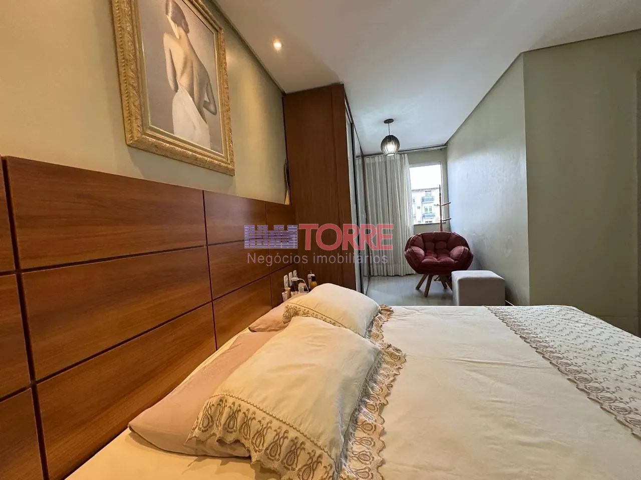 Apartamento, 3 quartos, 140 m² - Foto 13