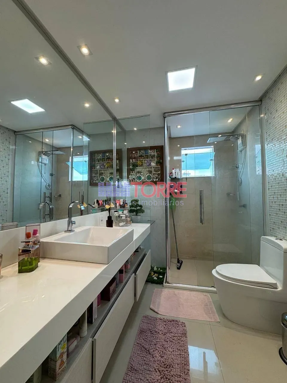 Apartamento, 3 quartos, 140 m² - Foto 14