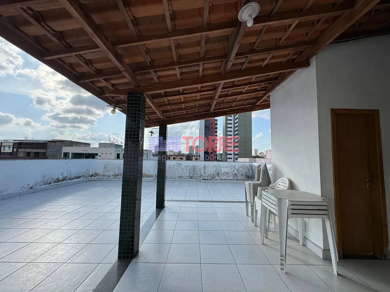 Apartamento, 3 quartos, 140 m² - Foto 20