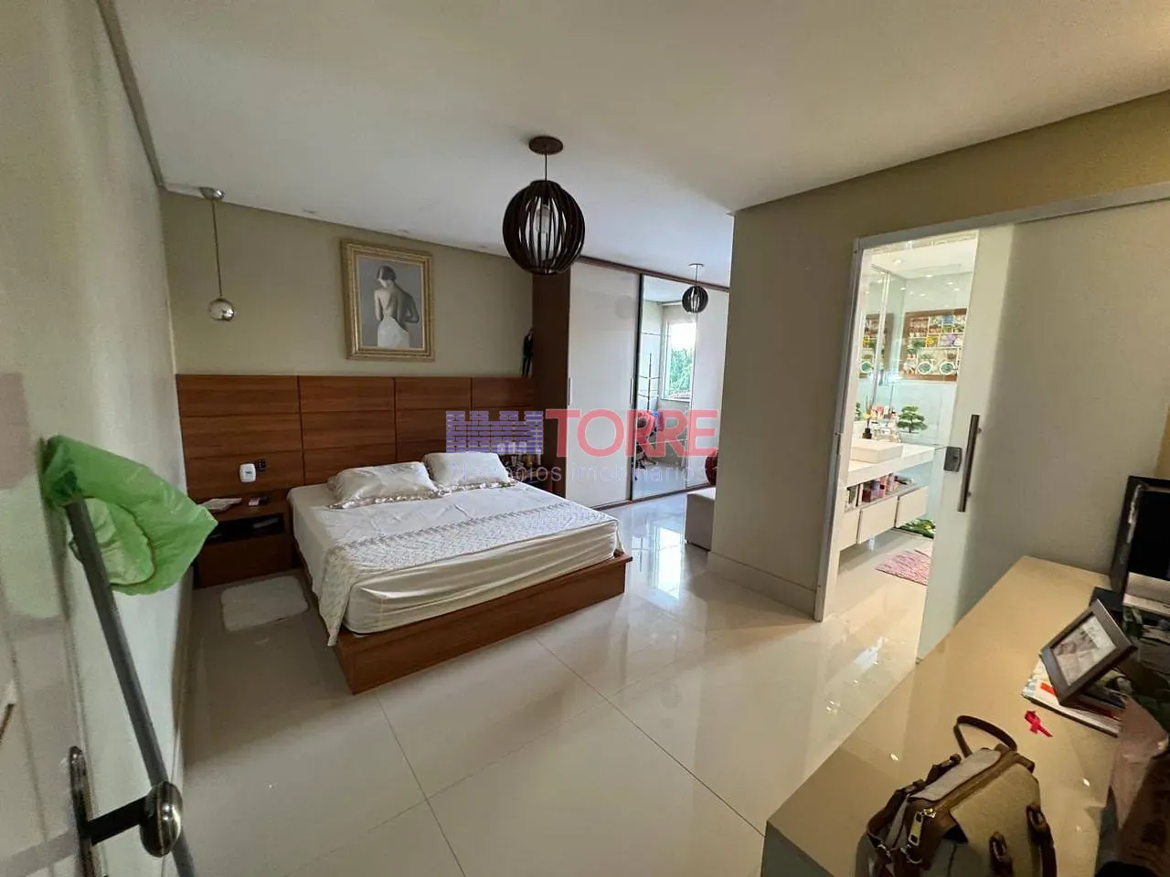Apartamento, 3 quartos, 140 m² - Foto 15