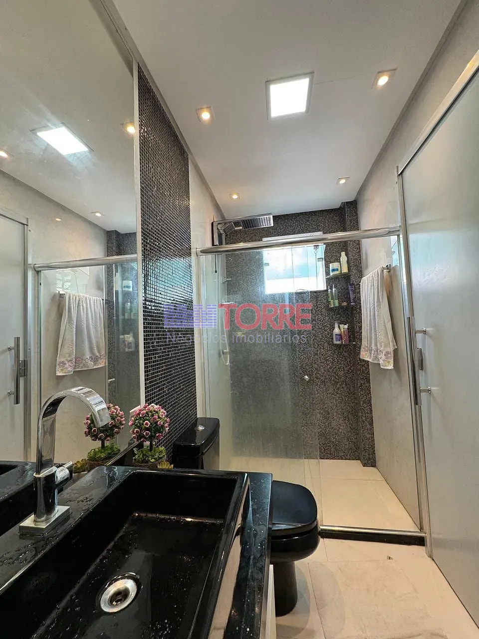 Apartamento, 3 quartos, 140 m² - Foto 16