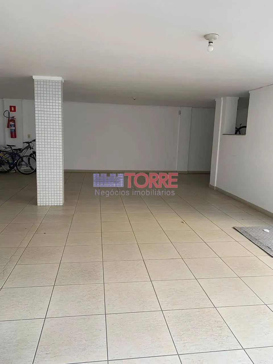 Apartamento, 3 quartos, 140 m² - Foto 10