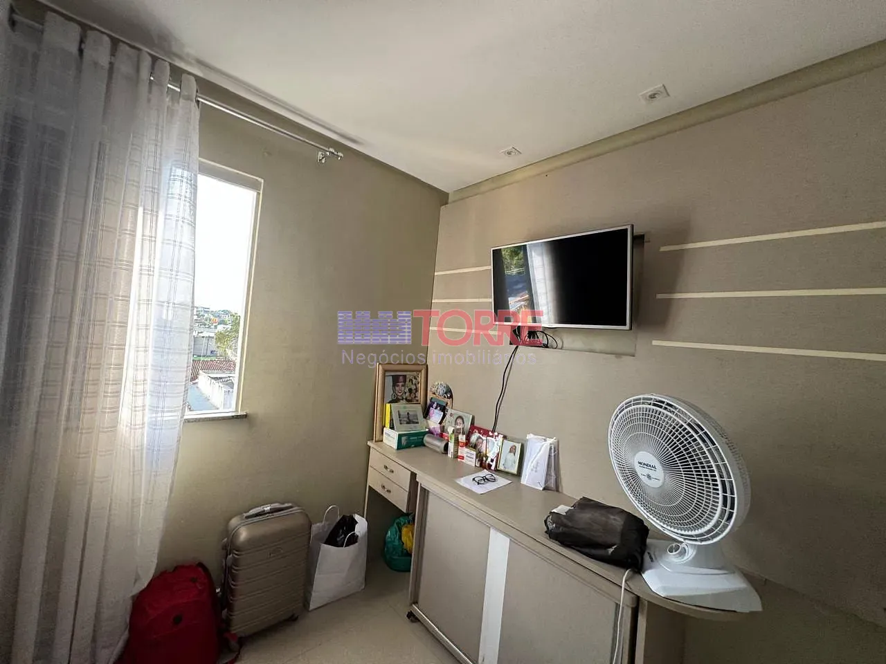 Apartamento, 3 quartos, 140 m² - Foto 18