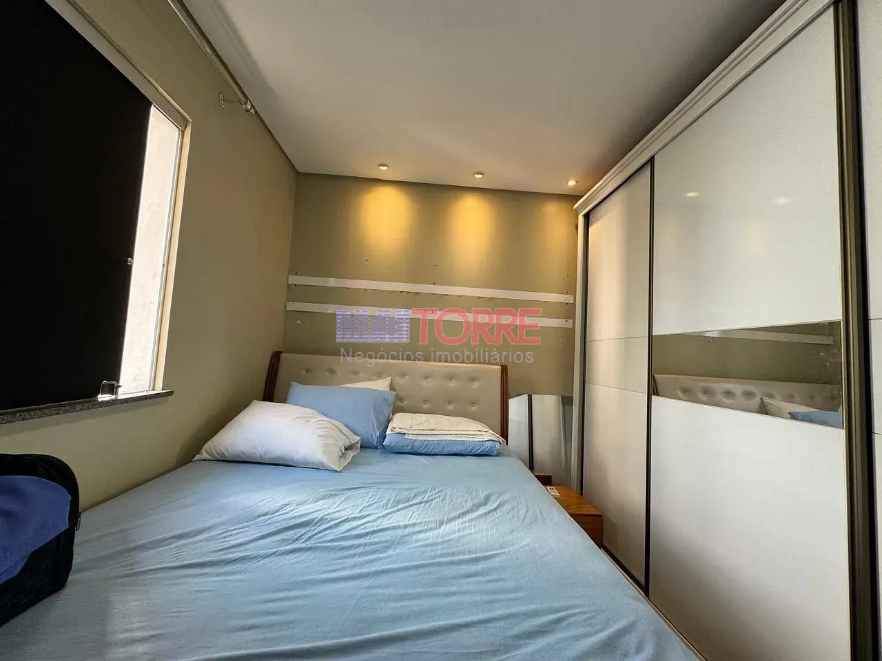 Apartamento, 3 quartos, 140 m² - Foto 19