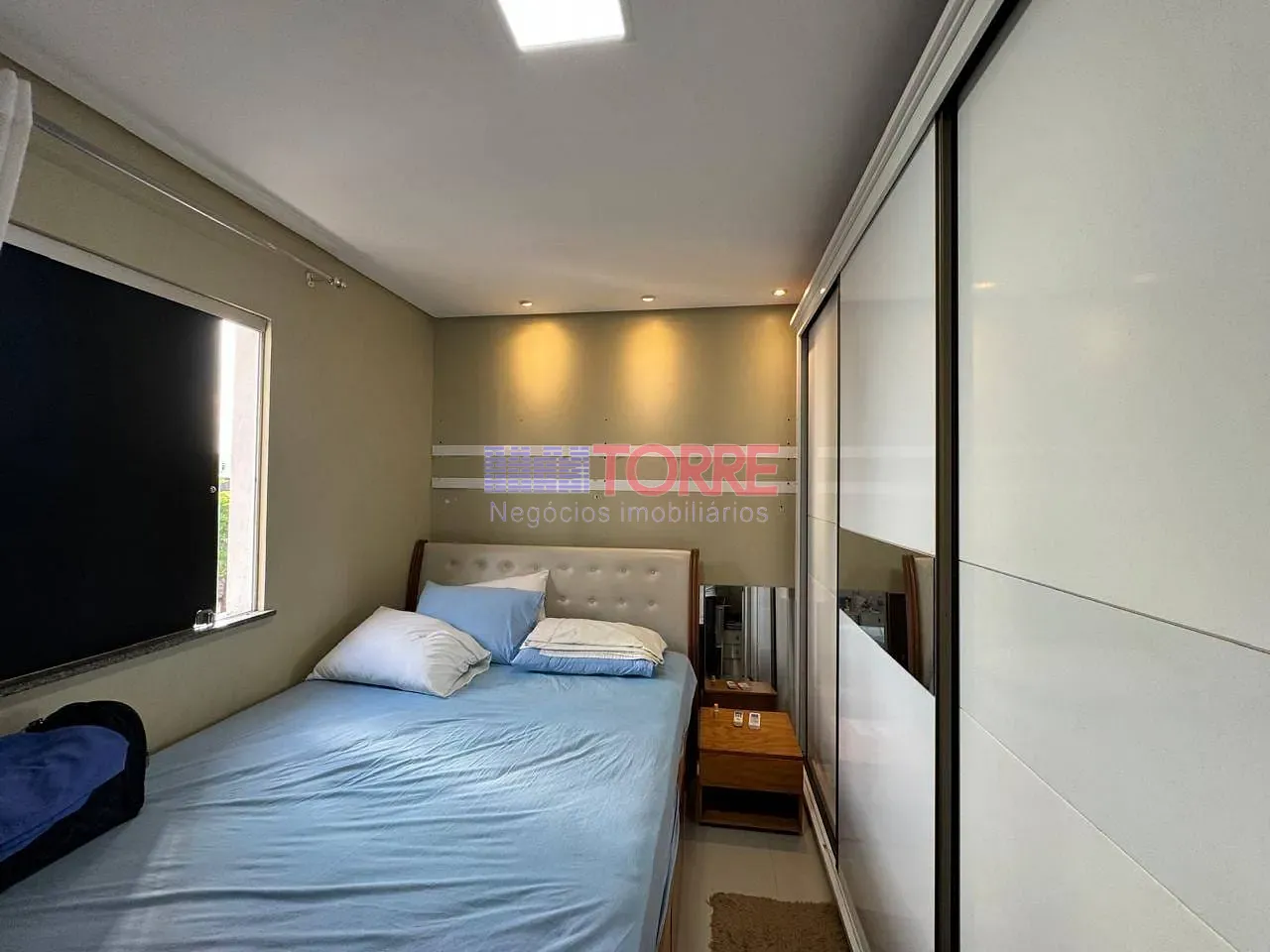 Apartamento, 3 quartos, 140 m² - Foto 6