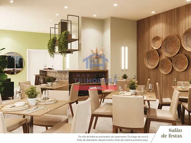 Apartamento 2 quartos e 2 banheiros, à venda, no bairro Prado Velho em Curitiba