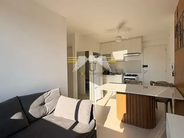Apartamento com 35m² 2 quartos e 1 banheiro, à venda, no bairro Brás em São Paulo