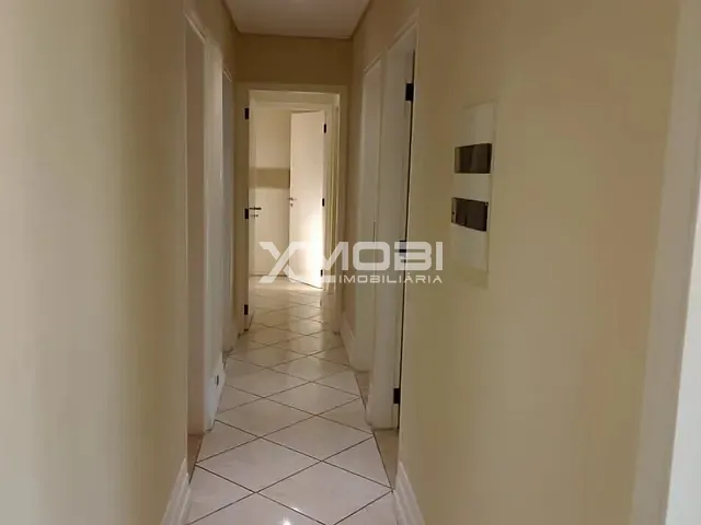 Apartamento 4 quartos e 4 banheiros, à venda, no bairro Centro em Jundiaí