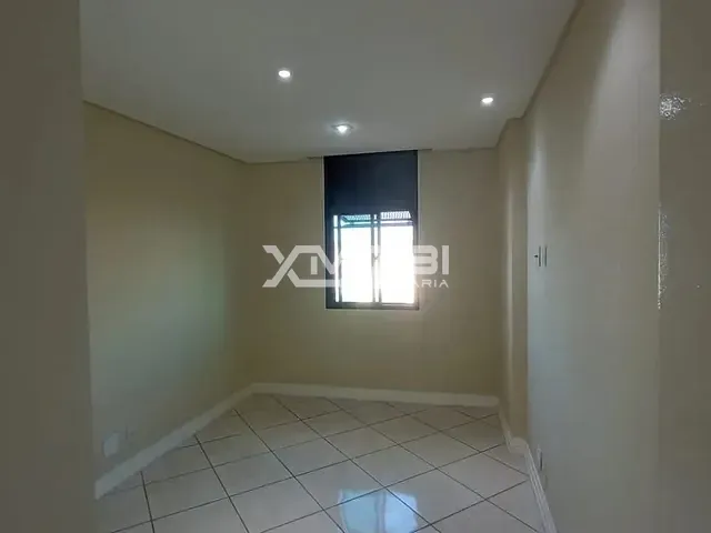 Apartamento 4 quartos e 4 banheiros, à venda, no bairro Centro em Jundiaí