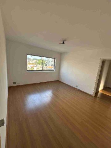 Foto do Apartamento - Apartamento padrão para Locação, Chácara Santo Antônio (Zona Sul), São Paulo, SP | Abba Negócios Imobiliários