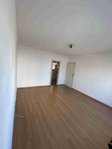 Foto do Apartamento - Apartamento padrão para Locação, Chácara Santo Antônio (Zona Sul), São Paulo, SP | Abba Negócios Imobiliários