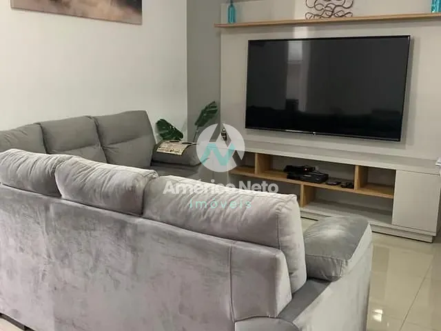 Apartamento 1 quarto e 1 banheiro, à venda ou para alugar, no bairro Vila Helena em São Bernardo do Campo