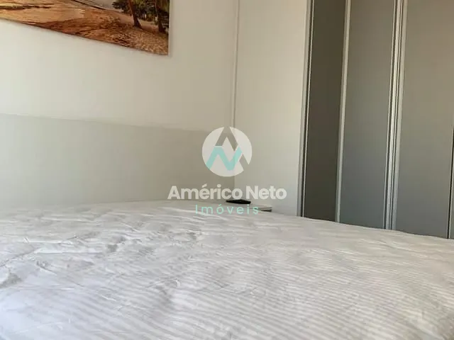Apartamento 1 quarto e 1 banheiro, à venda ou para alugar, no bairro Vila Helena em São Bernardo do Campo
